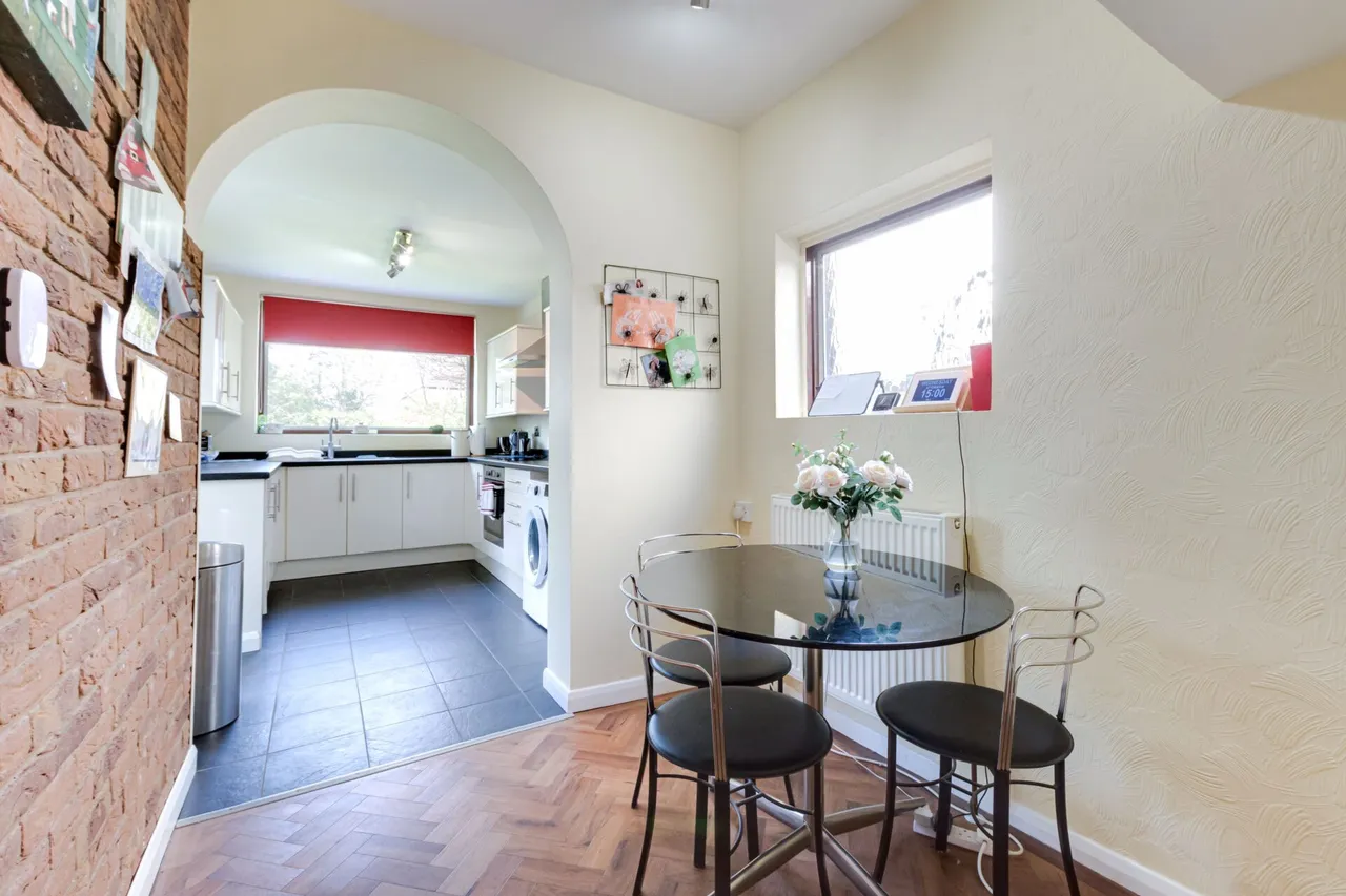 Exeter Road, Welling, photo 7