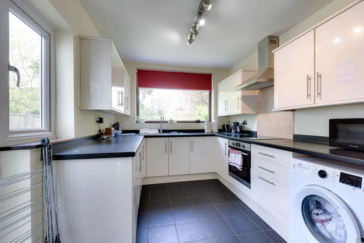 Exeter Road, Welling, photo 8