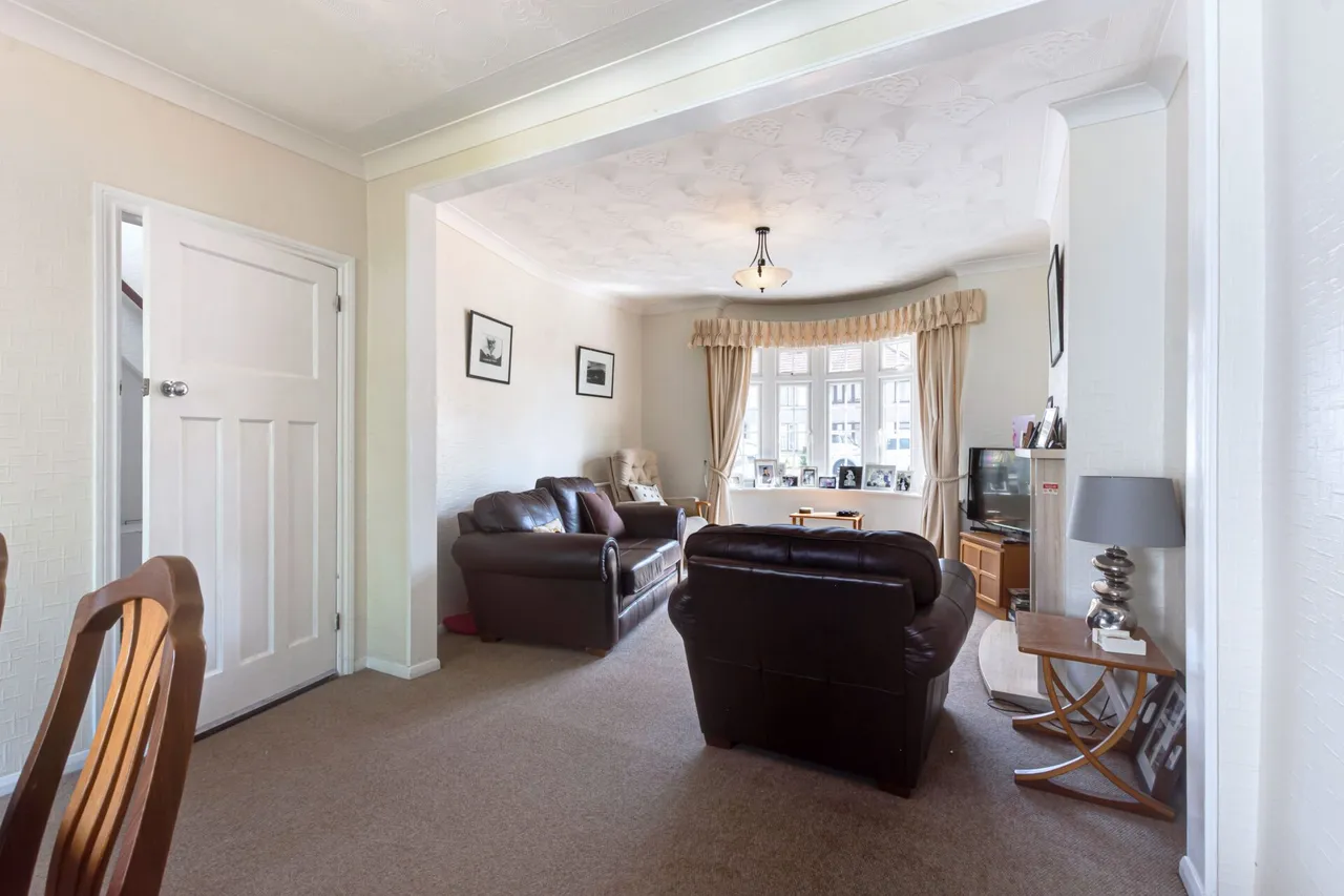 Exeter Road, Welling, photo 6