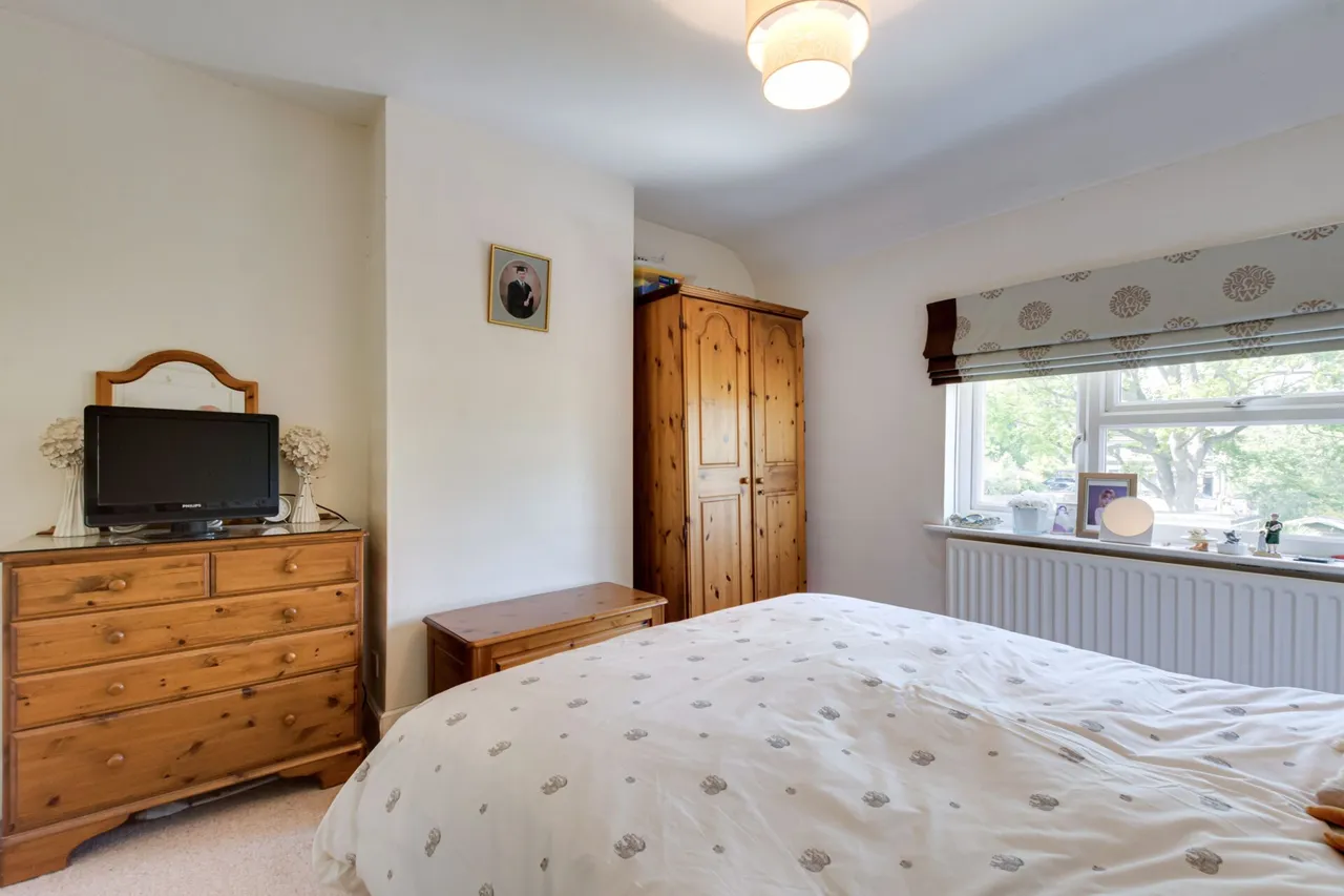 Exeter Road, Welling, photo 10