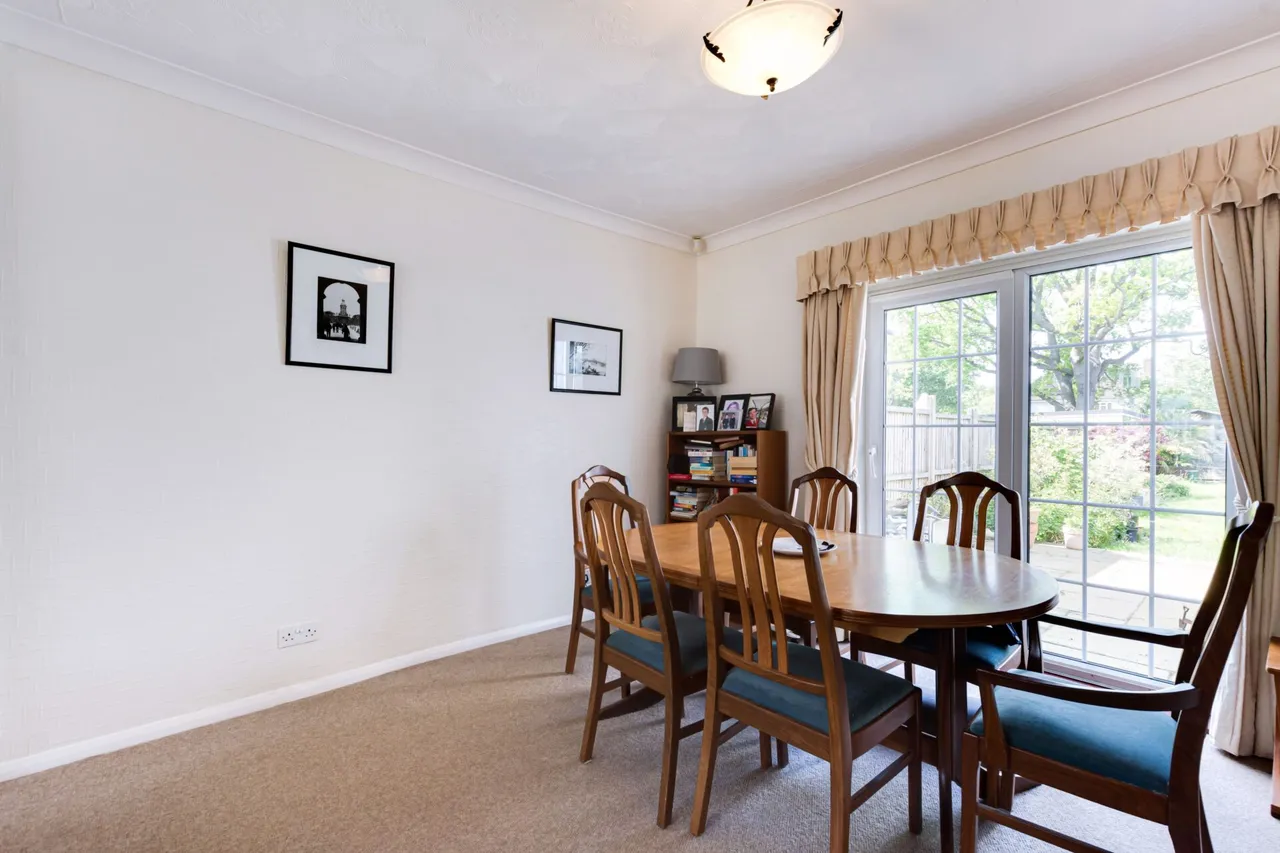 Exeter Road, Welling, photo 4