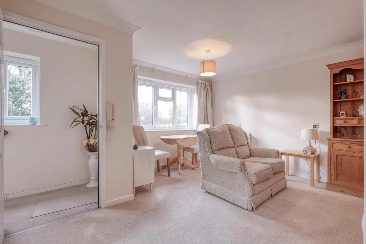 Portershill Drive, Shirley, B90, photo 4