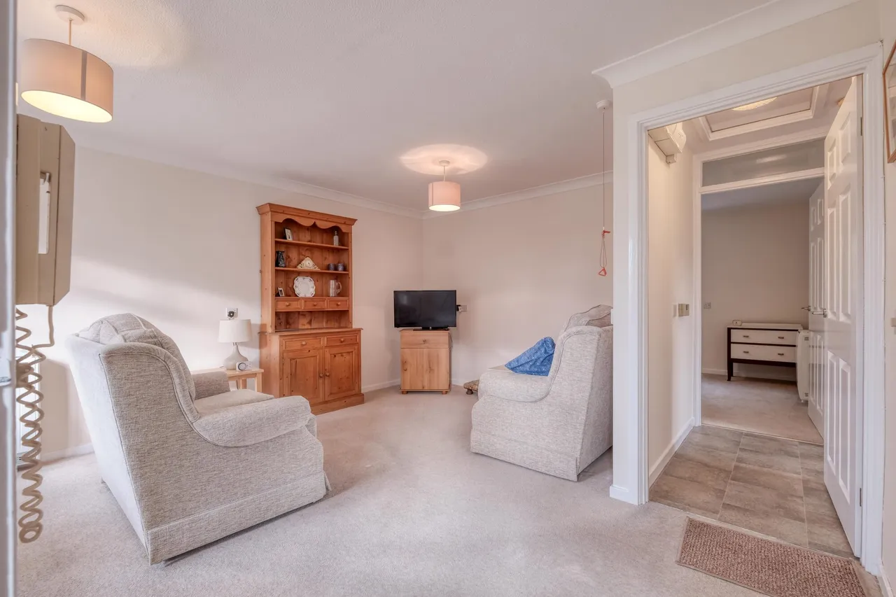 Portershill Drive, Shirley, B90, photo 5