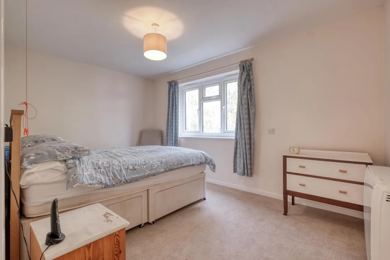 Portershill Drive, Shirley, B90, photo 9