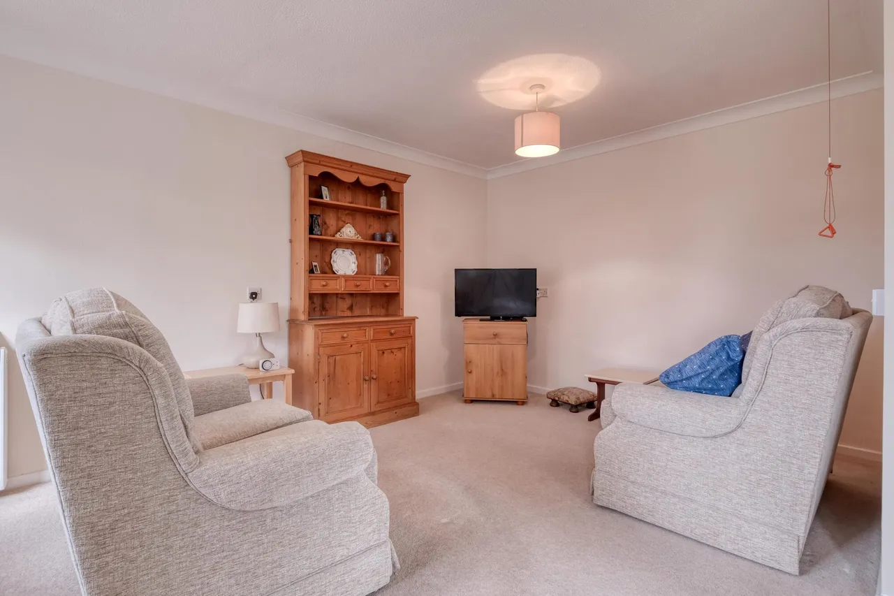 Portershill Drive, Shirley, B90, photo 7