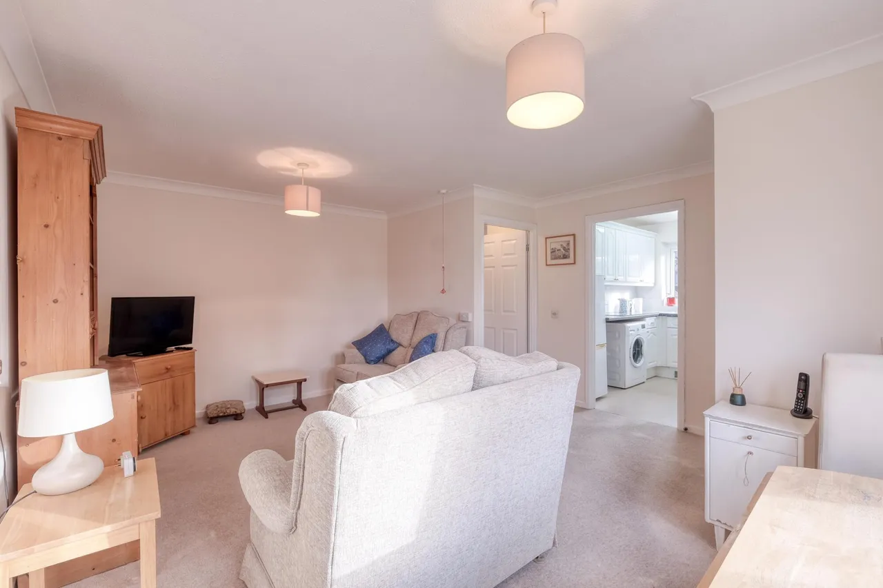 Portershill Drive, Shirley, B90, photo 6