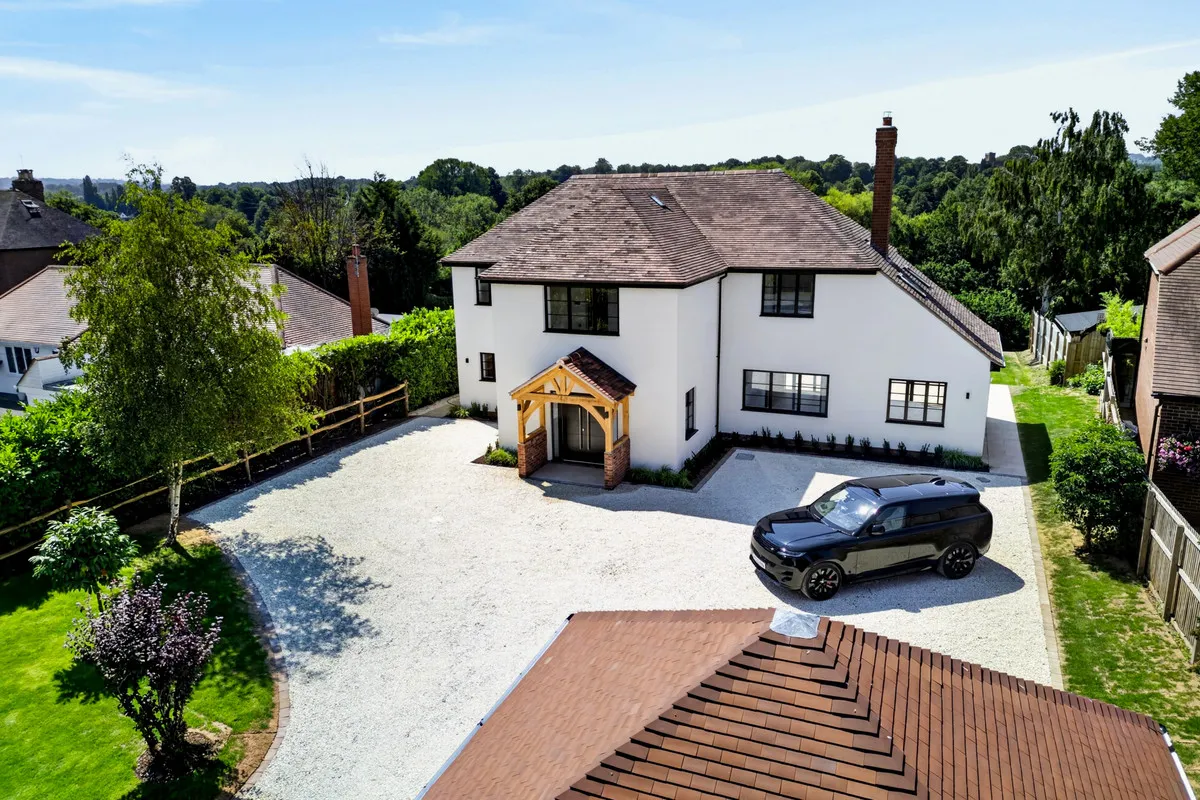 Hafren Way, Stourport-on-Severn, DY13, photo 30