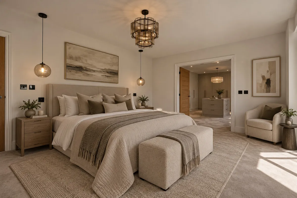 Hafren Way, Stourport-on-Severn, DY13, photo 18