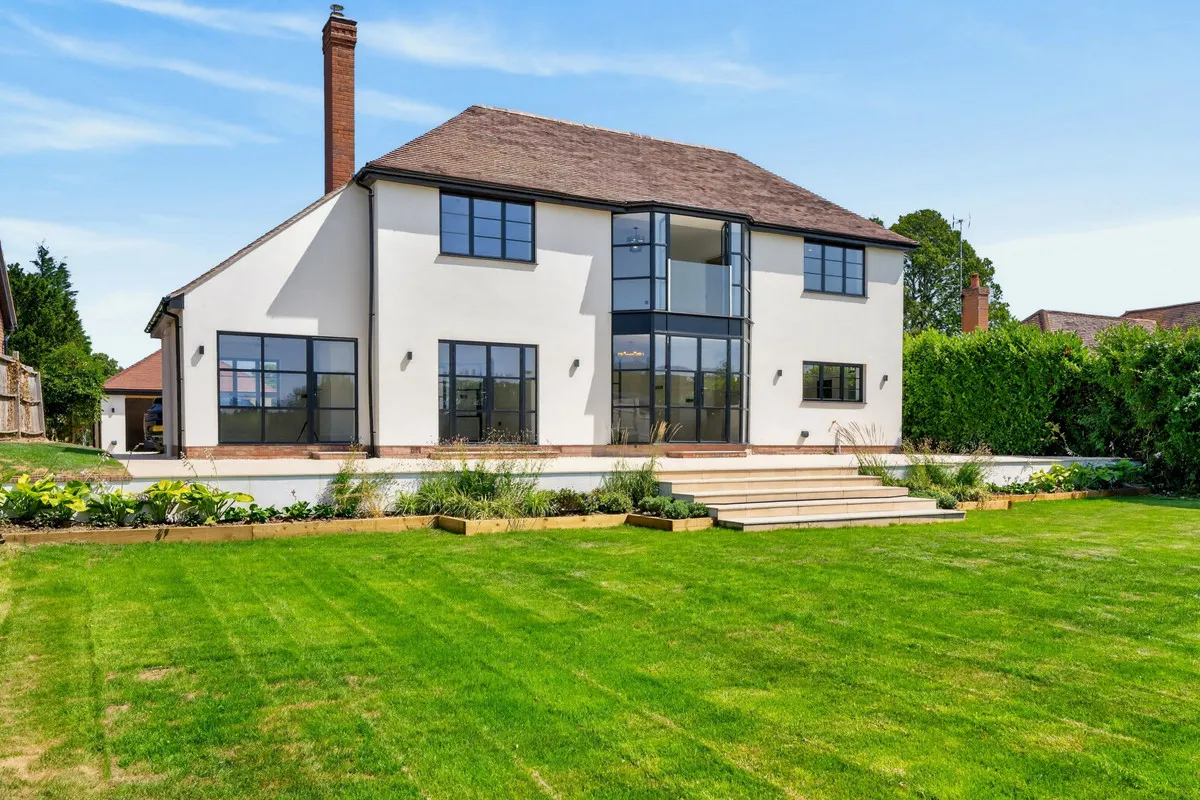 Hafren Way, Stourport-on-Severn, DY13, photo 33