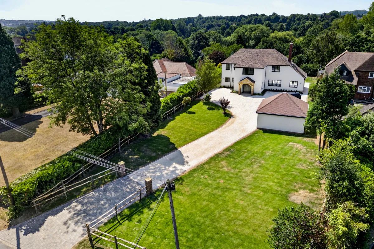 Hafren Way, Stourport-on-Severn, DY13, photo 38