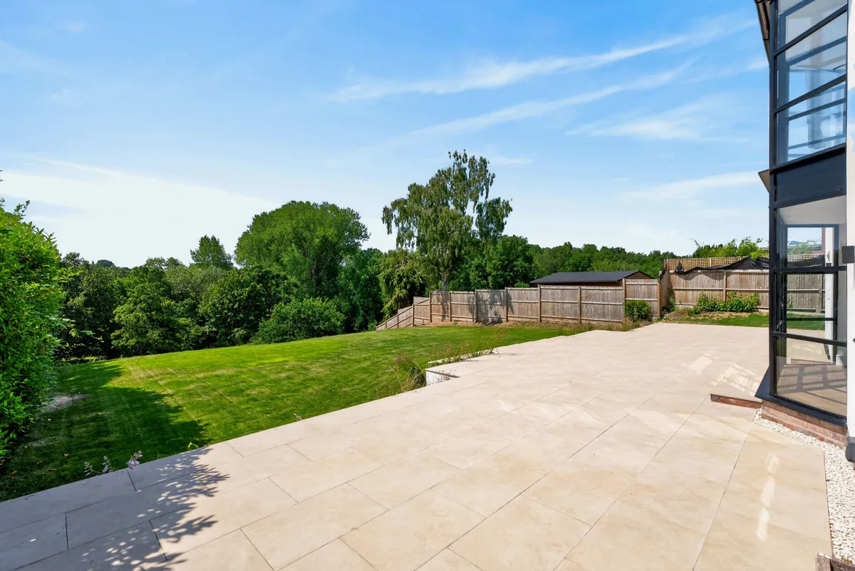 Hafren Way, Stourport-on-Severn, DY13, photo 35