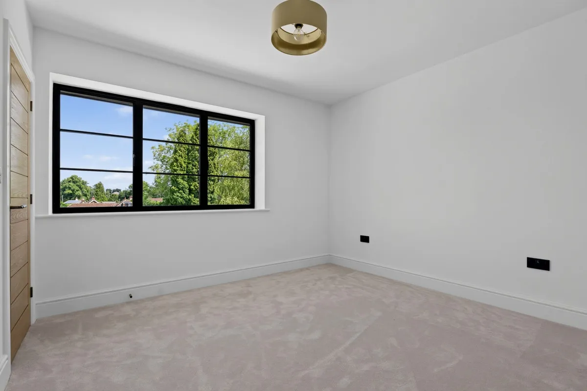 Hafren Way, Stourport-on-Severn, DY13, photo 23