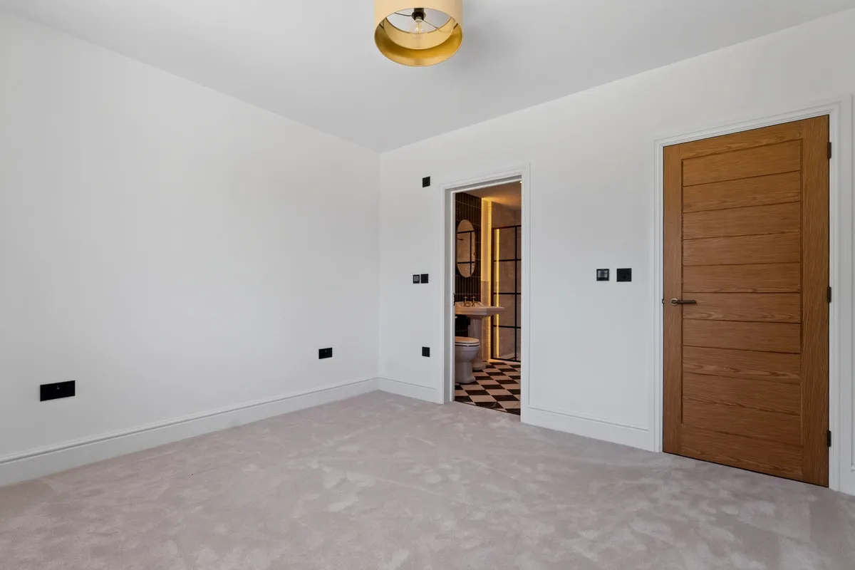Hafren Way, Stourport-on-Severn, DY13, photo 24