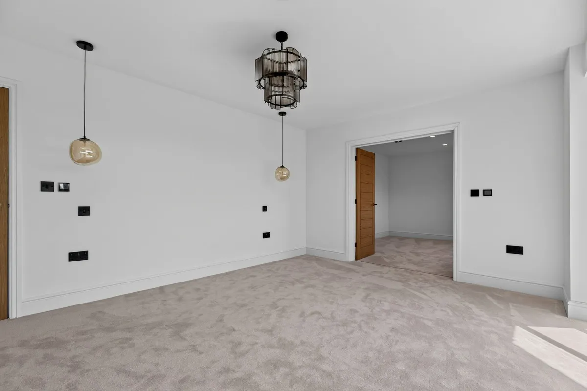 Hafren Way, Stourport-on-Severn, DY13, photo 17