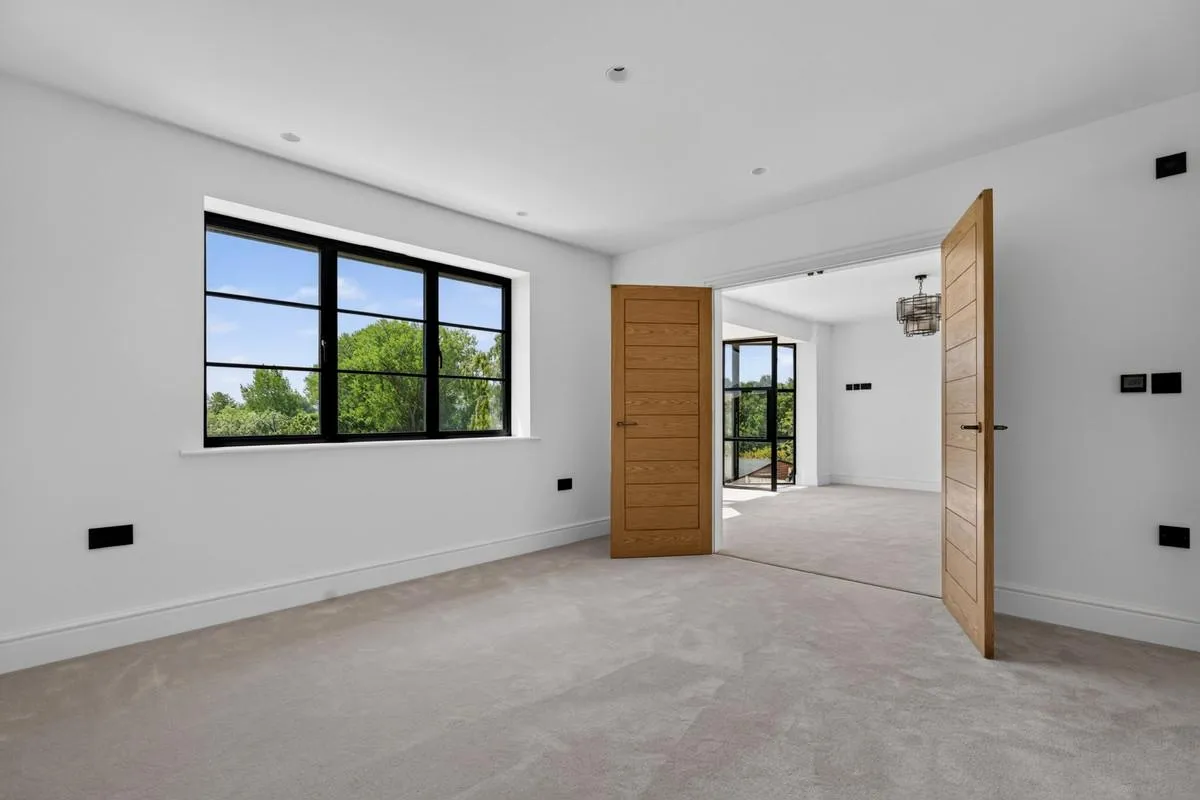Hafren Way, Stourport-on-Severn, DY13, photo 19