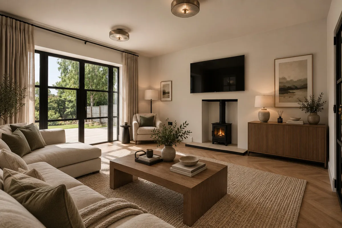 Hafren Way, Stourport-on-Severn, DY13, photo 12