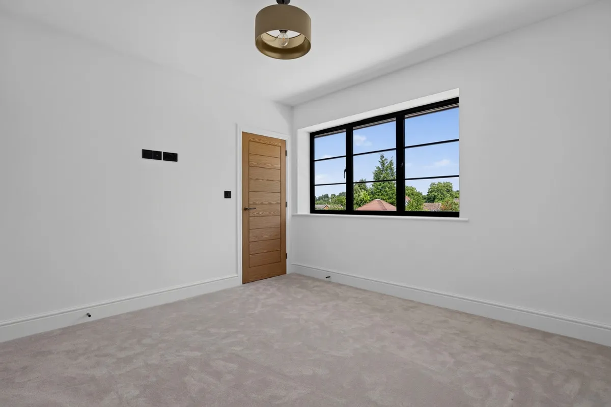 Hafren Way, Stourport-on-Severn, DY13, photo 25