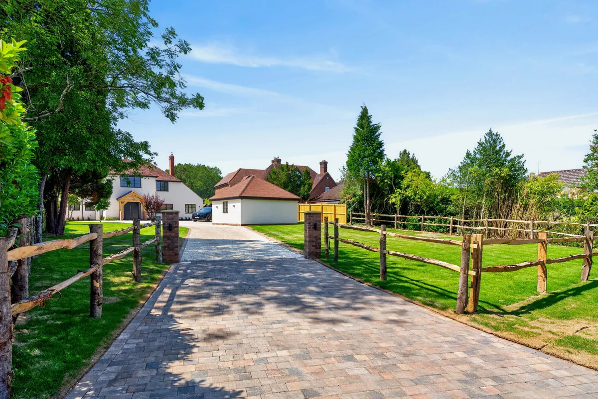 Hafren Way, Stourport-on-Severn, DY13, photo 31