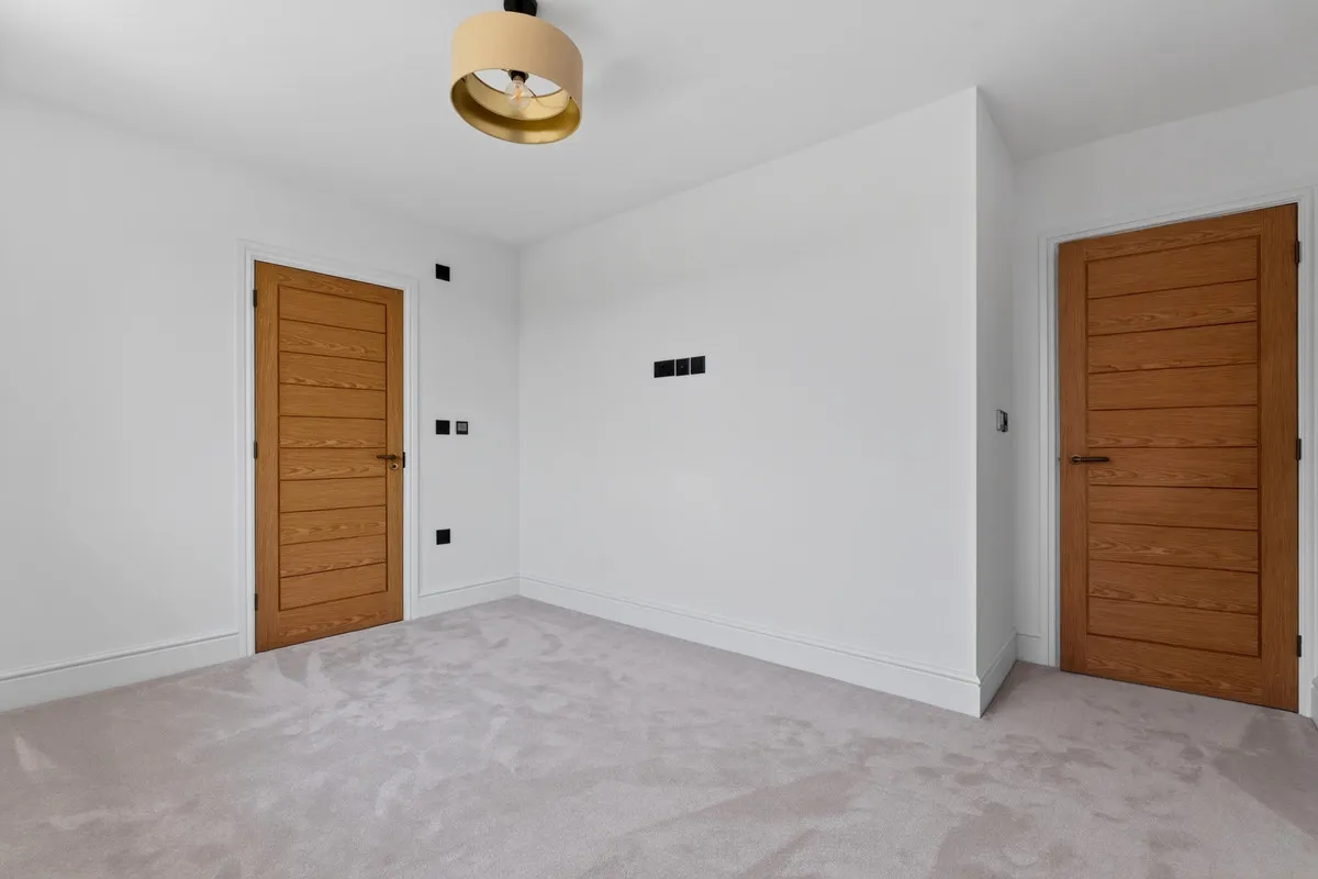 Hafren Way, Stourport-on-Severn, DY13, photo 28
