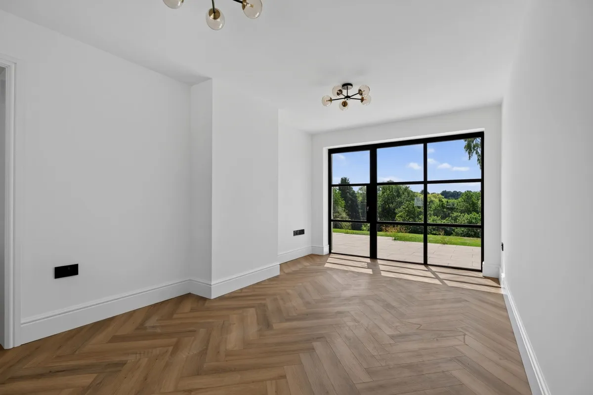 Hafren Way, Stourport-on-Severn, DY13, photo 13