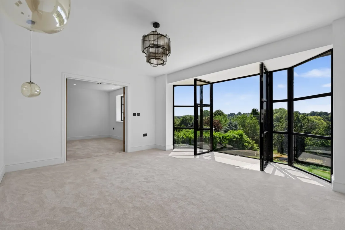 Hafren Way, Stourport-on-Severn, DY13, photo 15