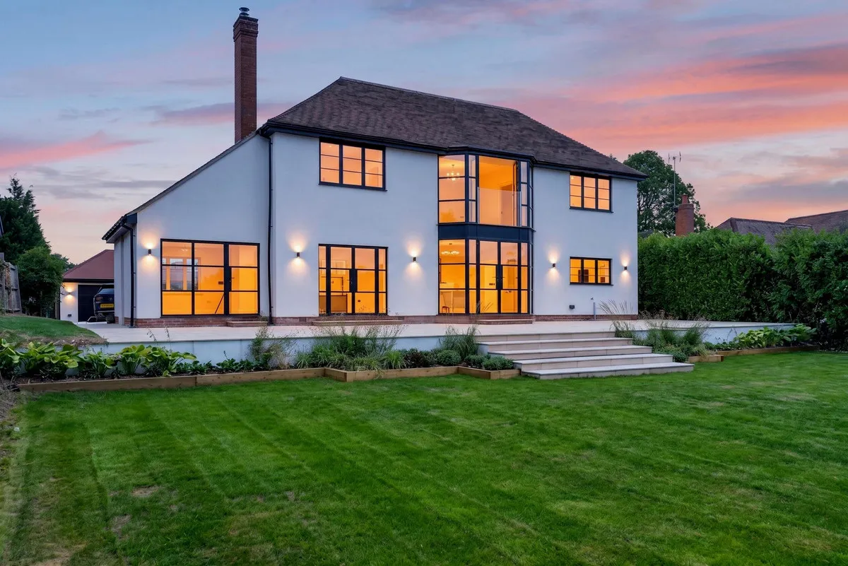 Hafren Way, Stourport-on-Severn, DY13, photo 37