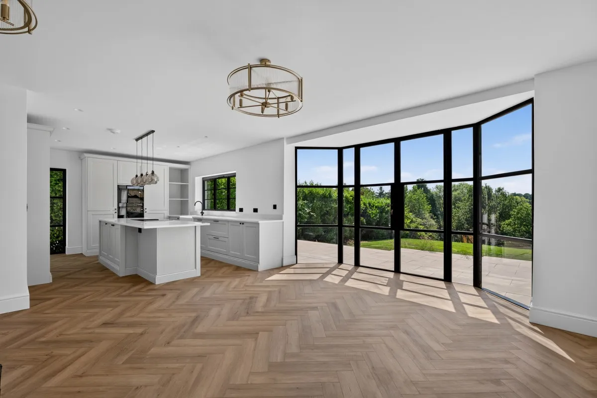 Hafren Way, Stourport-on-Severn, DY13, photo 6