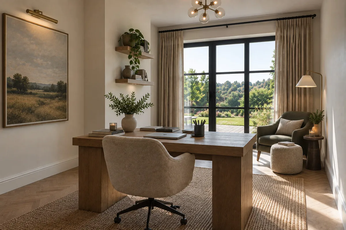 Hafren Way, Stourport-on-Severn, DY13, photo 14