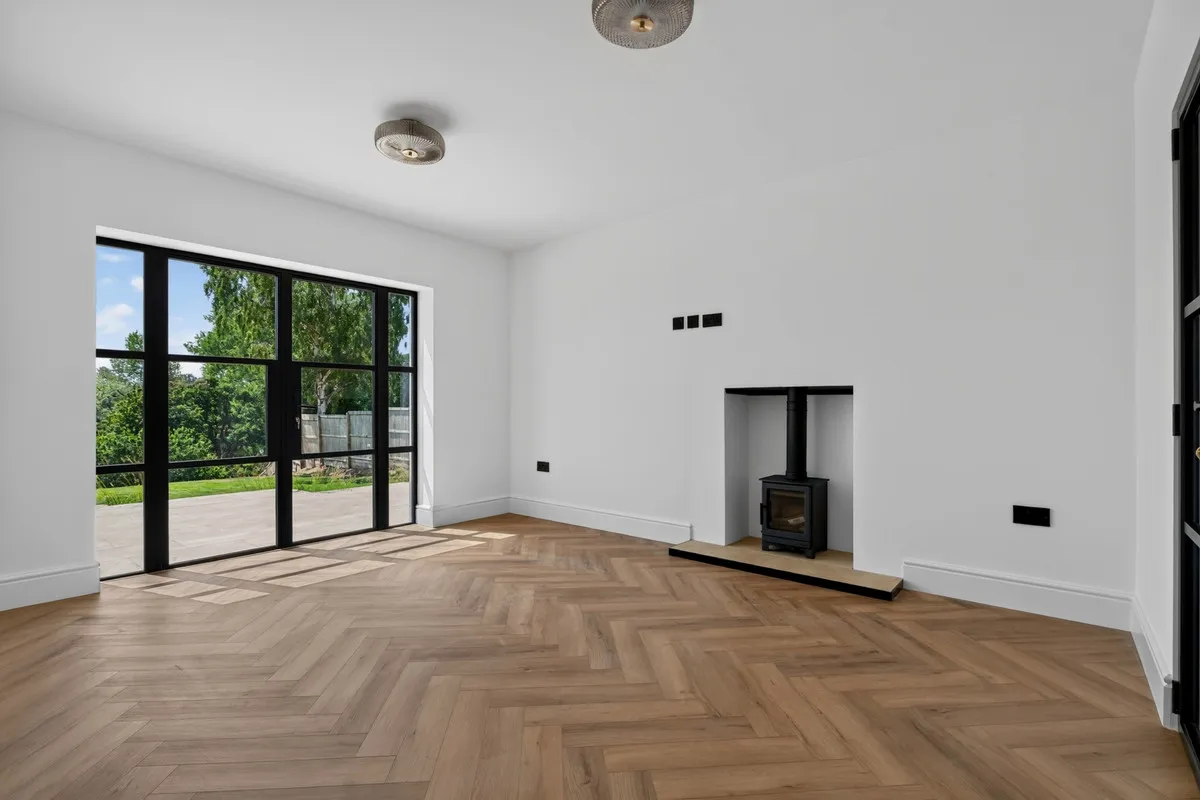 Hafren Way, Stourport-on-Severn, DY13, photo 11