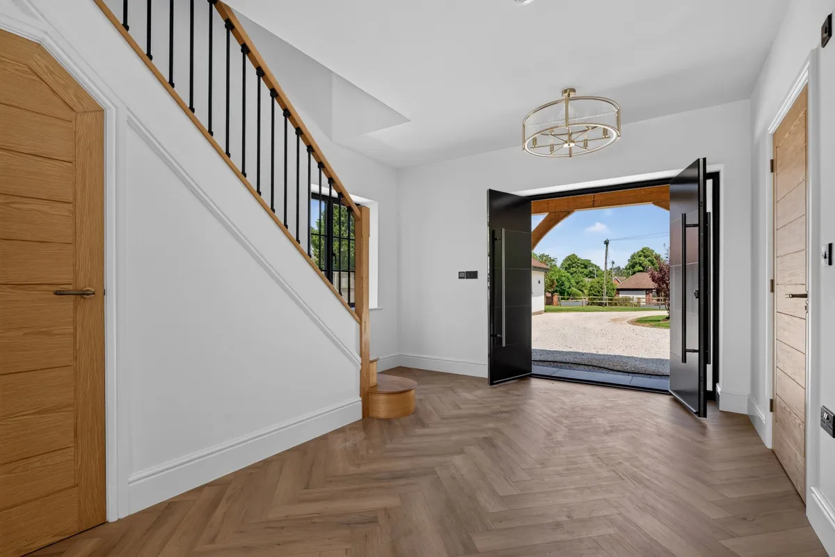 Hafren Way, Stourport-on-Severn, DY13, photo 5