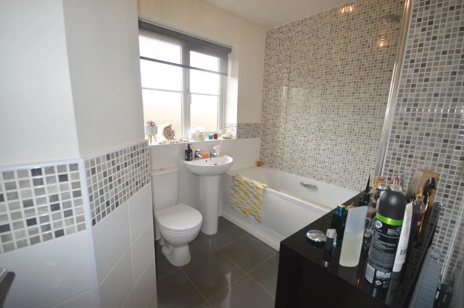 Lloyd Grove, Shifnal, photo 13