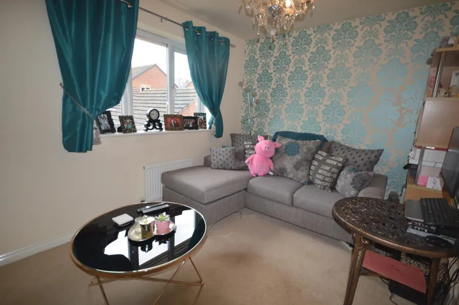 Lloyd Grove, Shifnal, photo 8