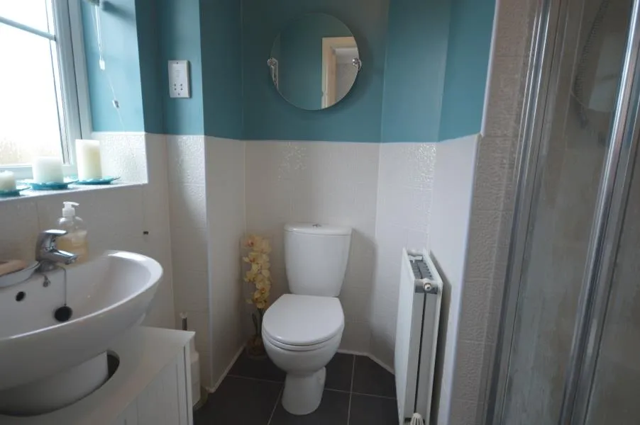 Lloyd Grove, Shifnal, photo 10