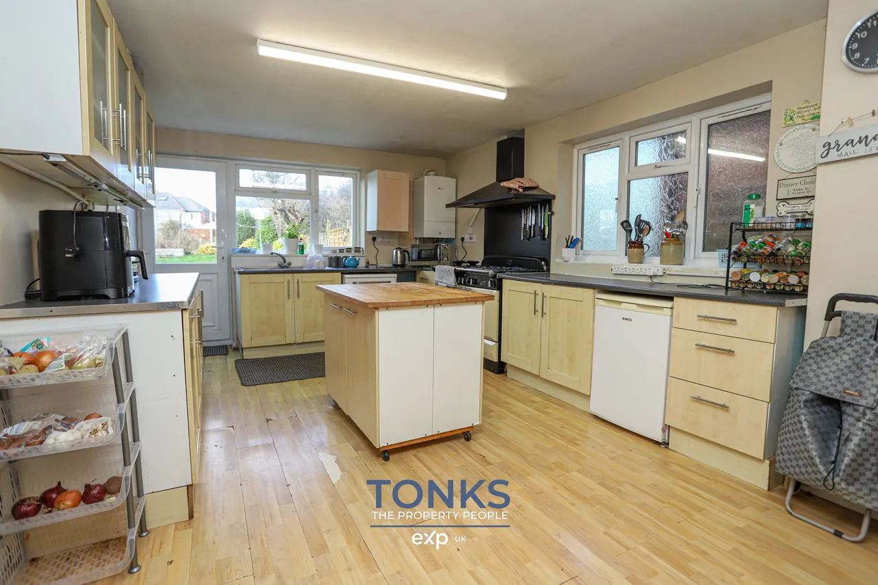 Manor Lane, Halesowen, B62, photo 6