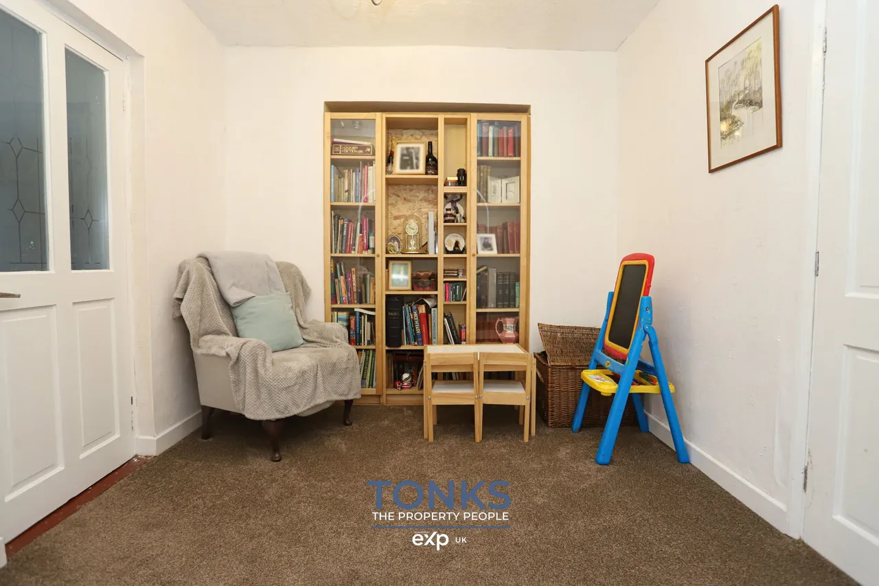 Manor Lane, Halesowen, B62, photo 9