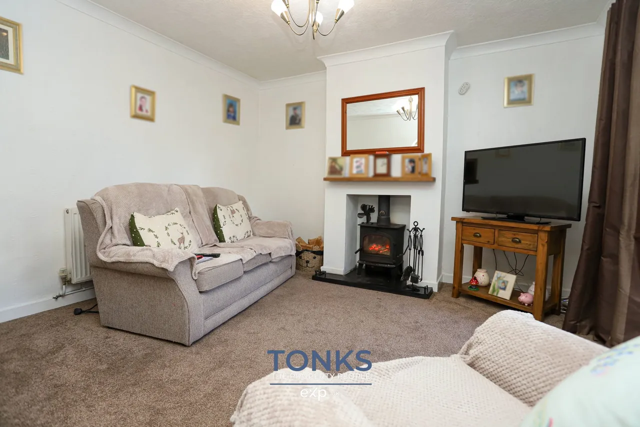 Manor Lane, Halesowen, B62, photo 8