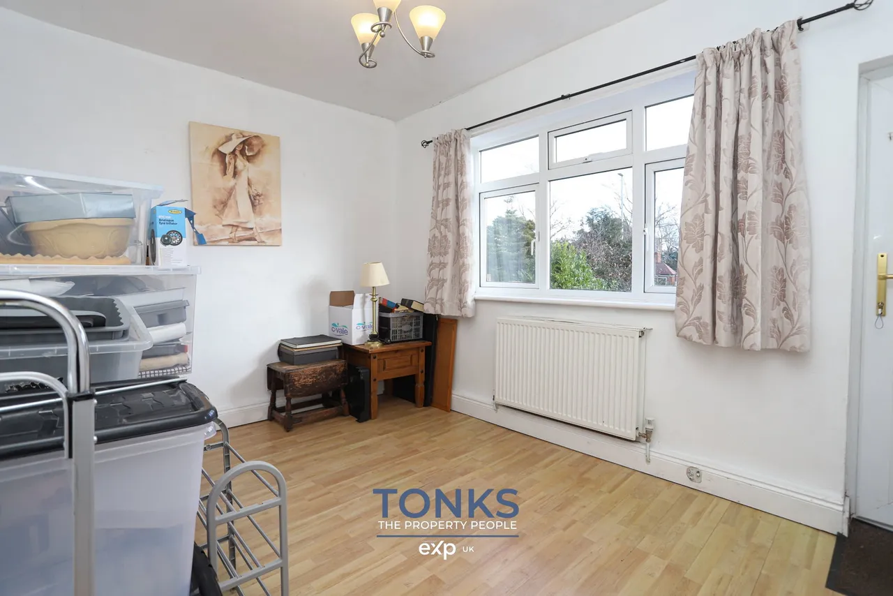 Manor Lane, Halesowen, B62, photo 15