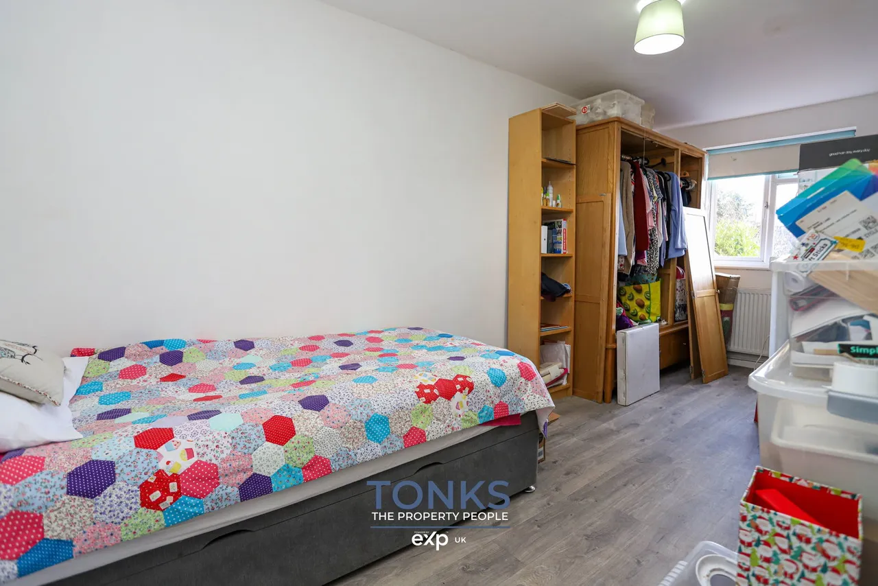 Manor Lane, Halesowen, B62, photo 22