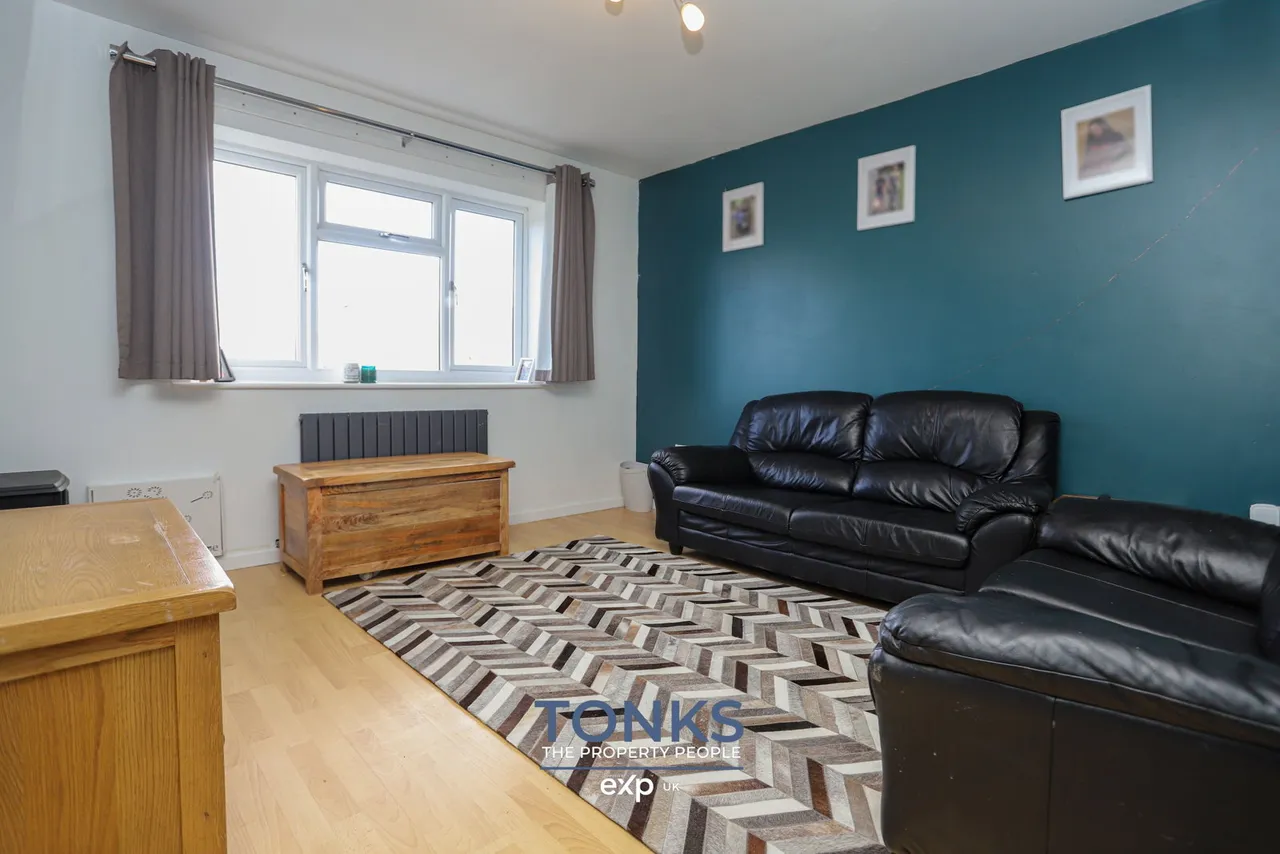 Manor Lane, Halesowen, B62, photo 4