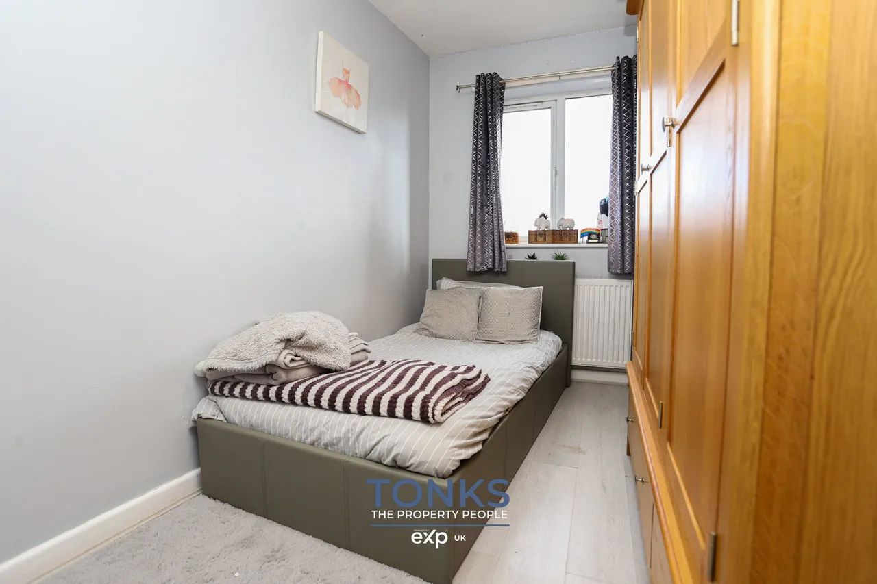 Manor Lane, Halesowen, B62, photo 23