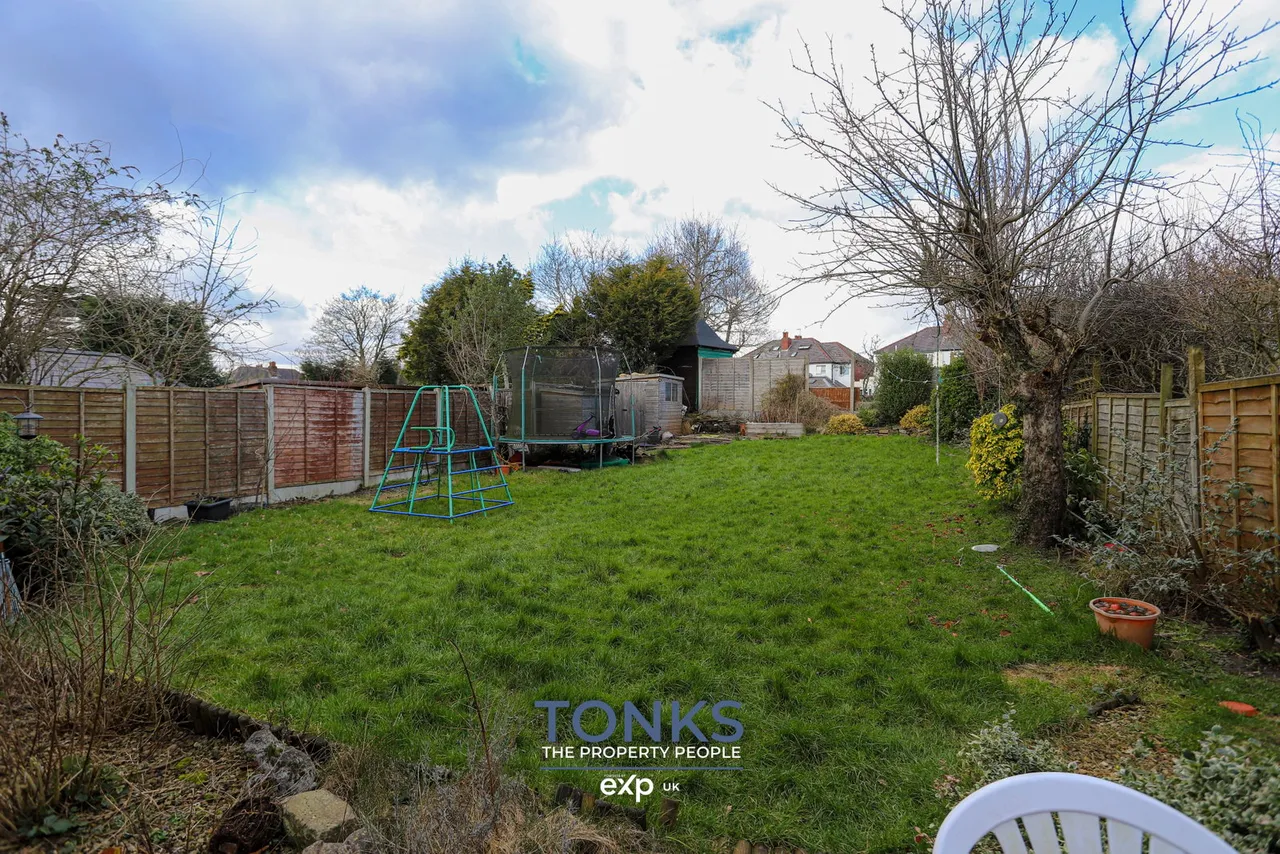 Manor Lane, Halesowen, B62, photo 27