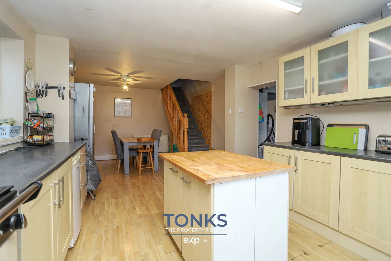 Manor Lane, Halesowen, B62, photo 5
