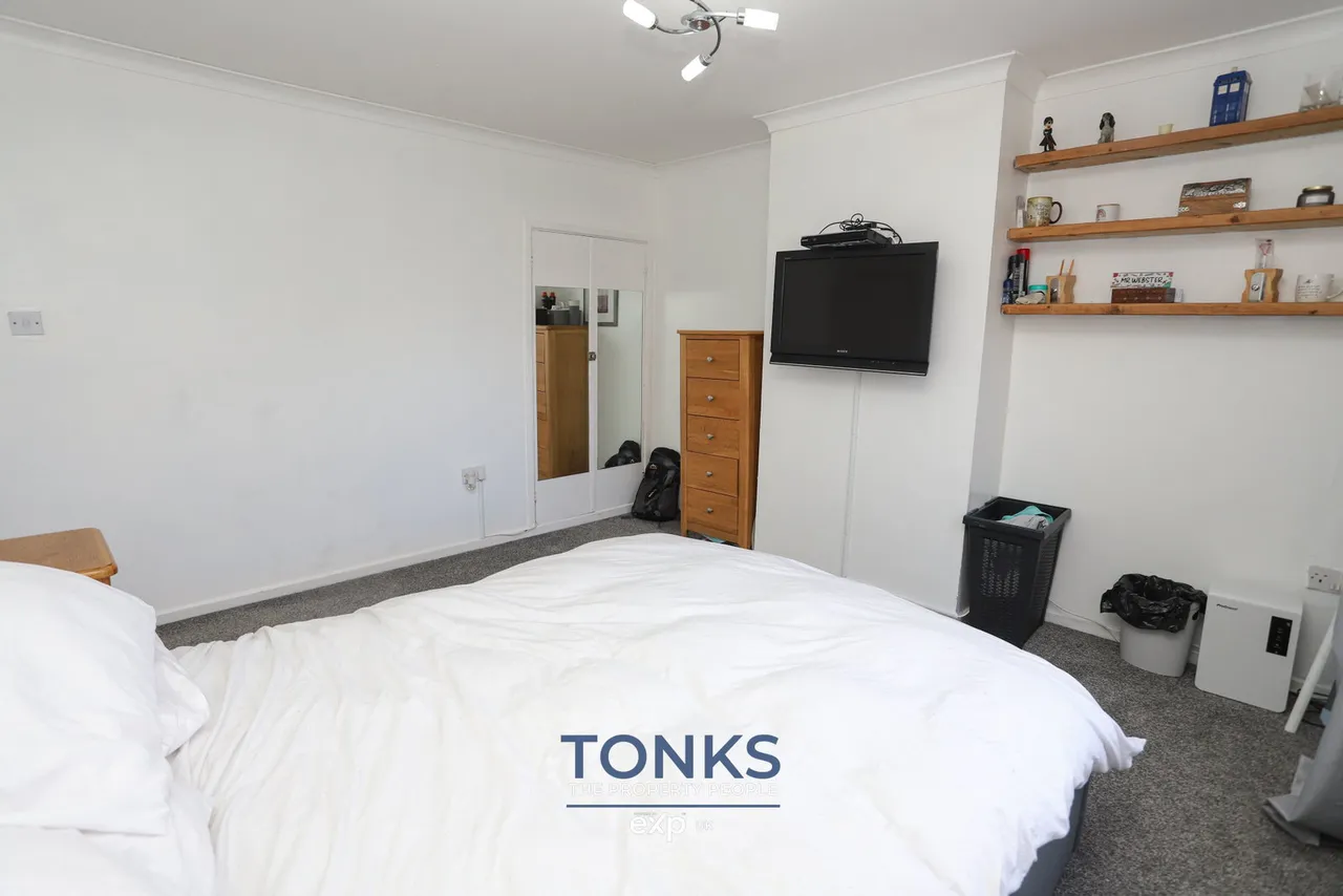 Manor Lane, Halesowen, B62, photo 16