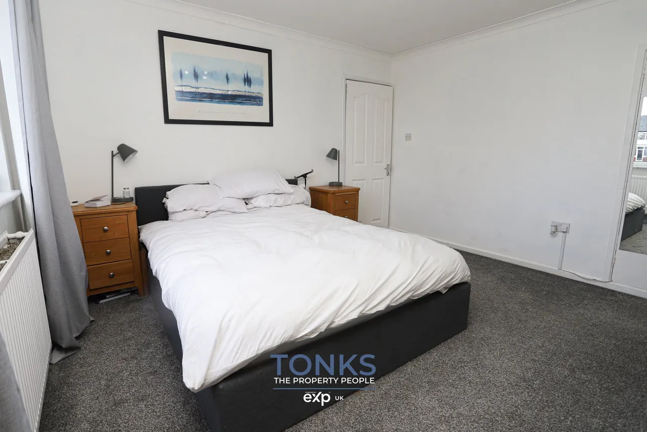 Manor Lane, Halesowen, B62, photo 17