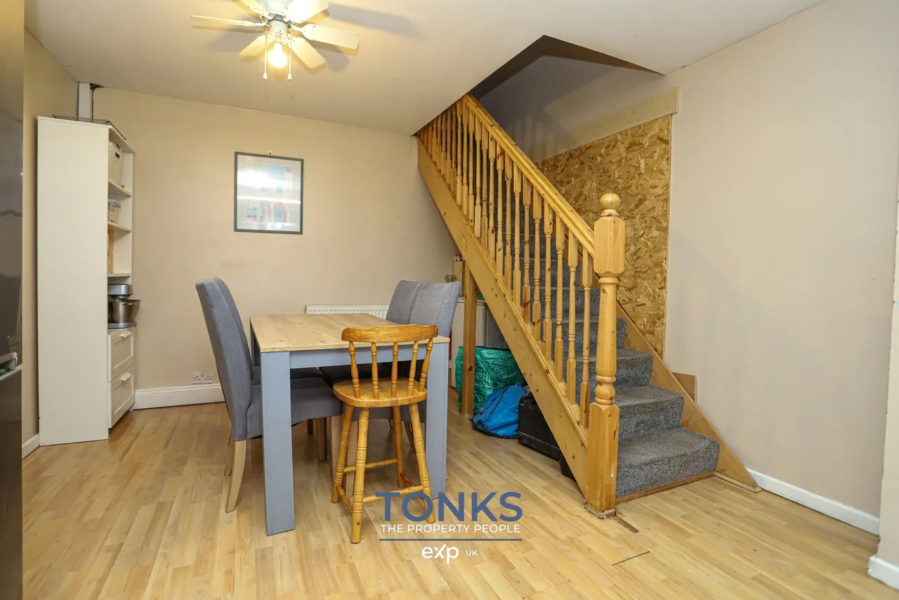 Manor Lane, Halesowen, B62, photo 7