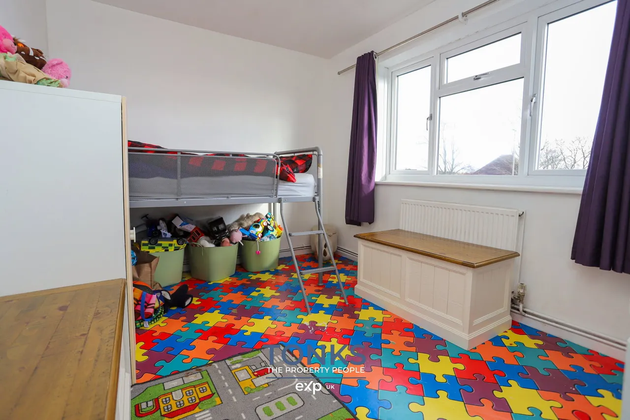 Manor Lane, Halesowen, B62, photo 25