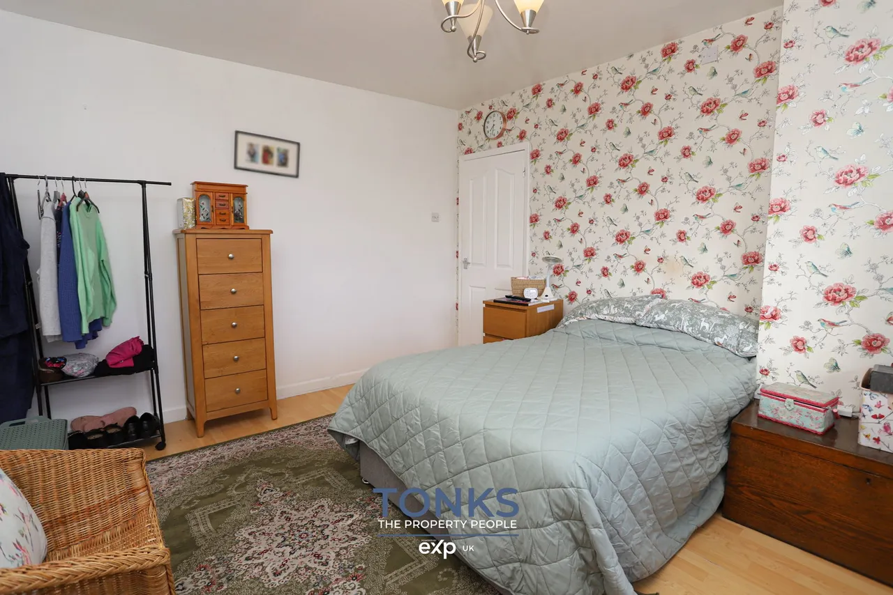 Manor Lane, Halesowen, B62, photo 13