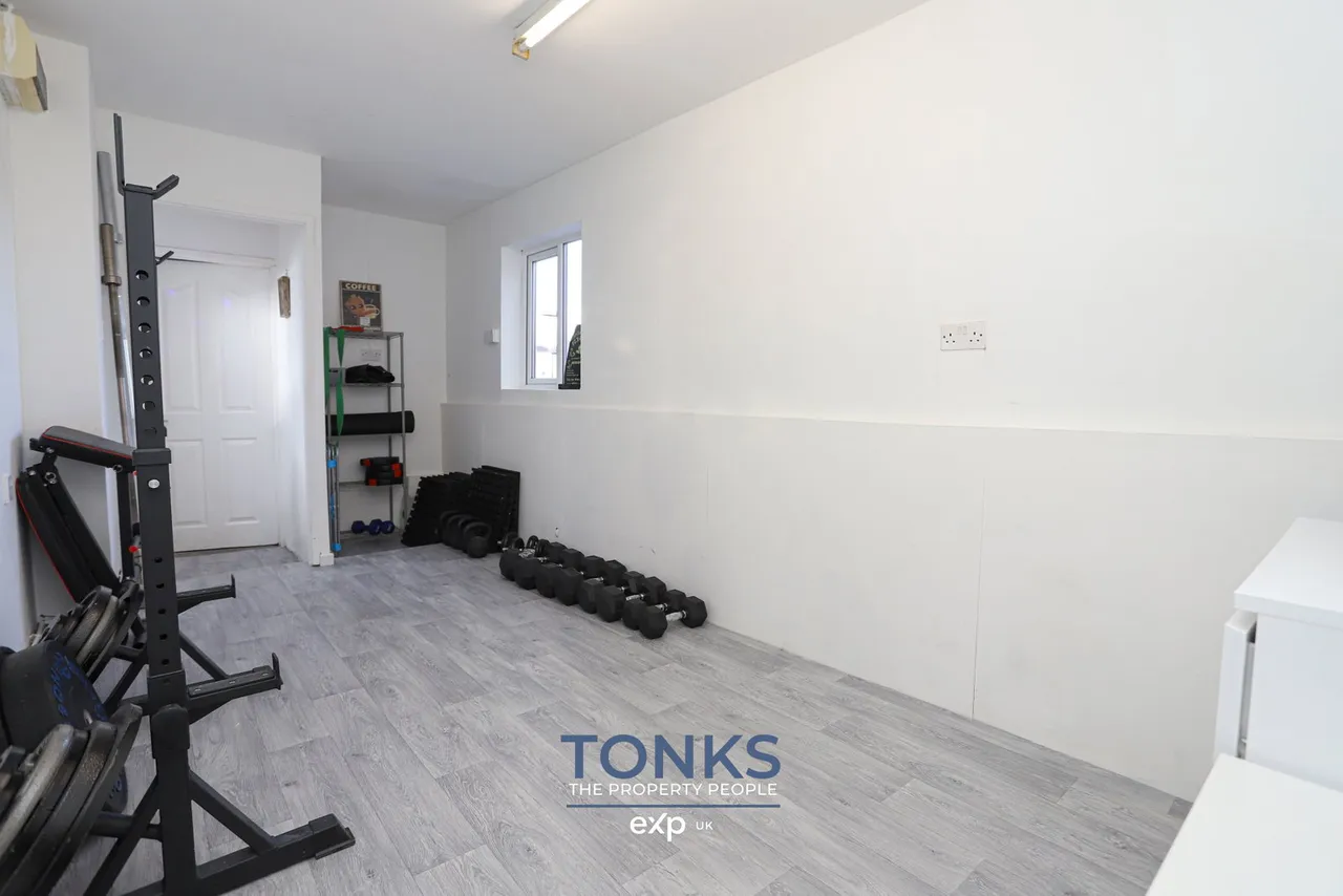 Manor Lane, Halesowen, B62, photo 21