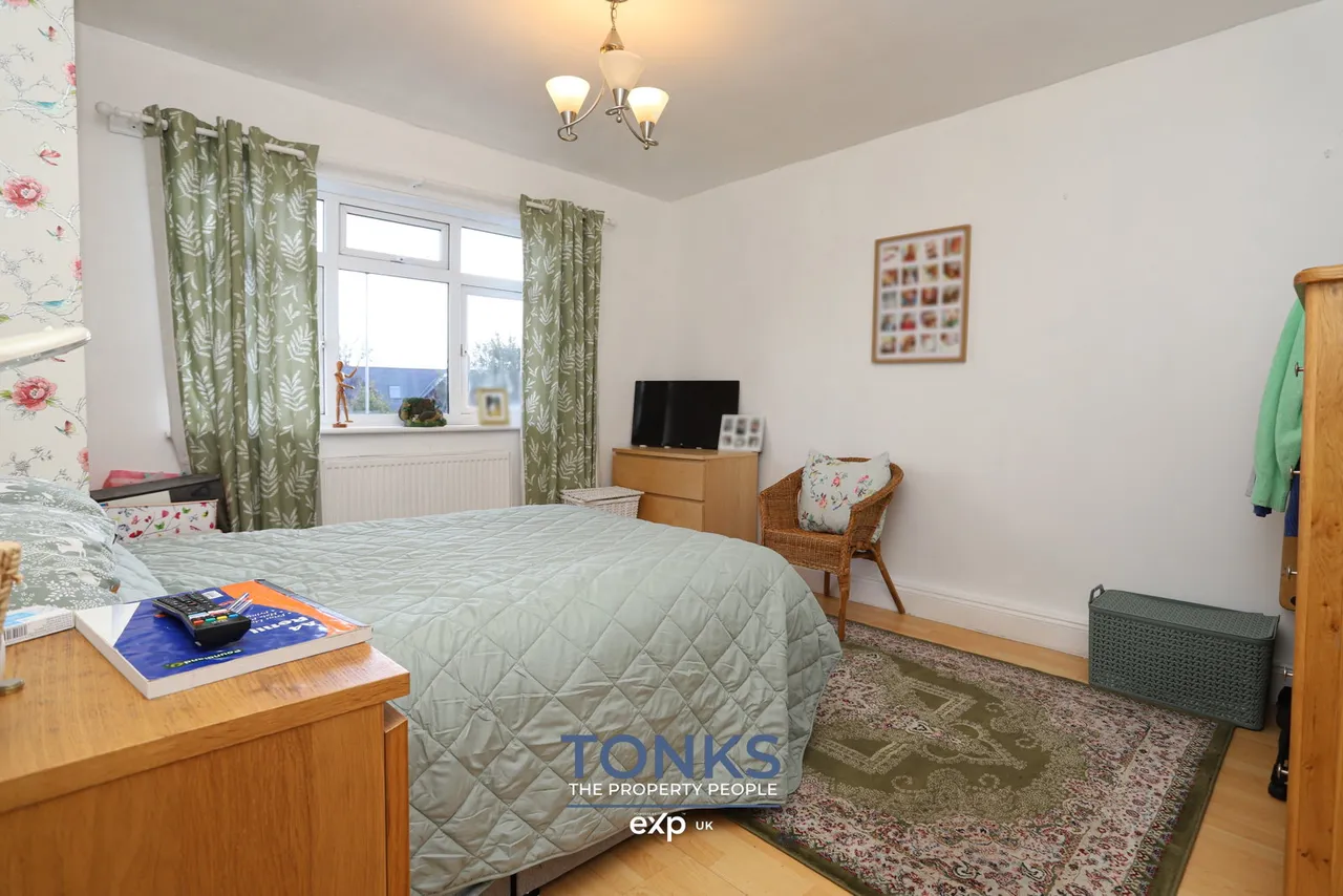 Manor Lane, Halesowen, B62, photo 12