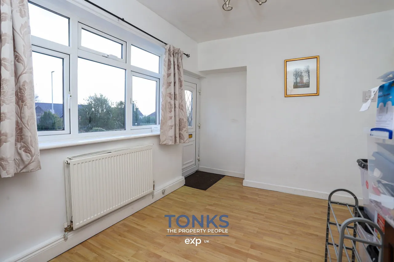 Manor Lane, Halesowen, B62, photo 14